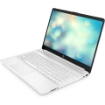 Picture of מחשב נייד HP 15s-fq5011nj 8J106EA