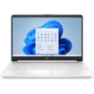 Picture of מחשב נייד HP 15s-fq5009nj 8J105EA
