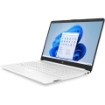 Picture of מחשב נייד HP 15s-fq5009nj 8J105EA