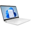 Picture of מחשב נייד HP 15s-fq5009nj 8J105EA