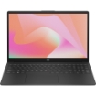 Picture of מחשב נייד HP 15-fd0045nj 8D6S2EA