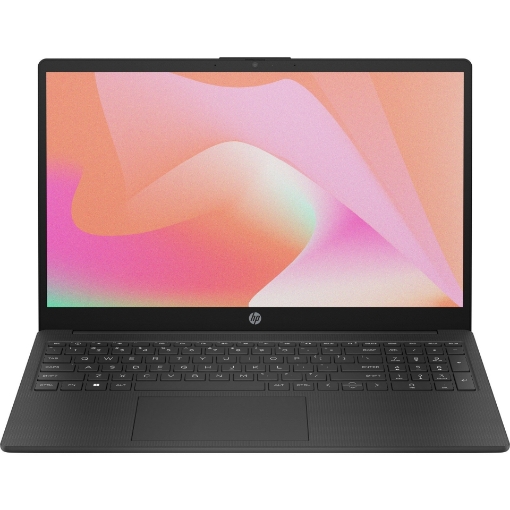Picture of מחשב נייד HP 15-fd0045nj 8D6S2EA