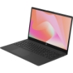 Picture of מחשב נייד HP 15-fd0045nj 8D6S2EA