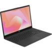 Picture of מחשב נייד HP 15-fd0045nj 8D6S2EA