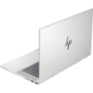 Picture of מחשב נייד HP Envy x360 15-fe0002nj 8C743EA