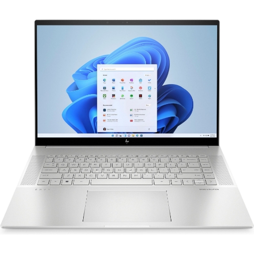 Picture of מחשב נייד HP Envy 16-h1001nj 8C691EA