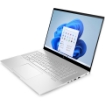 Picture of מחשב נייד HP Envy 16-h1001nj 8C691EA