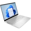 Picture of מחשב נייד HP Envy 16-h1001nj 8C691EA