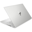 Picture of מחשב נייד HP Envy 16-h1001nj 8C691EA