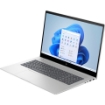 Picture of מחשב נייד HP Envy 17-cw0004nj 8C684EA