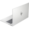 Picture of מחשב נייד HP Envy 17-cw0002nj 8C683EA