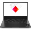 Picture of מחשב נייד HP OMEN 16-wf0003nj 8C1Q5EA