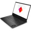 Picture of מחשב נייד HP OMEN 16-wf0003nj 8C1Q5EA