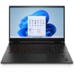 Picture of מחשב נייד HP OMEN 17-ck2002nj 8C0Z3EA