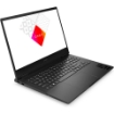 Picture of מחשב נייד HP Omen 16-wd0031nj 8B7Z6EA