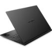 Picture of מחשב נייד HP Omen 16-wd0031nj 8B7Z6EA