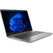 Picture of מחשב נייד HP 250 G9 8A512EA