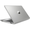 Picture of מחשב נייד HP 250 G9 8A512EA