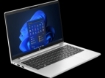 Picture of מחשב נייד HP ProBook 440 G10 8A4Y2EA