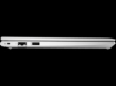 Picture of מחשב נייד HP ProBook 440 G10 8A4Y2EA