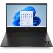 Picture of מחשב נייד HP OMEN 16-wf0022nj 89M04EA