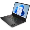 Picture of מחשב נייד HP OMEN 16-wf0022nj 89M04EA