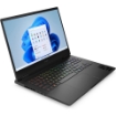 Picture of מחשב נייד HP OMEN 16-wf0022nj 89M04EA