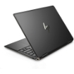 Picture of מחשב נייד HP Spectre x360 14-ef2004nj 89G54EA