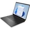 Picture of מחשב נייד HP Spectre x360 14-ef2002nj 89G53EA