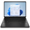 Picture of מחשב נייד HP Spectre x360 14-ef2000nj 89G52EA