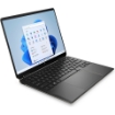Picture of מחשב נייד HP Spectre x360 14-ef2000nj 89G52EA