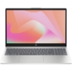 Picture of מחשב נייד HP 15-fd0015nj 847G5EA