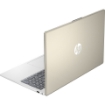 Picture of מחשב נייד HP 15-fd0006nj 847F3EA