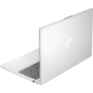 Picture of מחשב נייד HP 15-fd0004nj 847F2EA