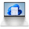 Picture of מחשב נייד HP Pavilion Plus 14-eh1004nj 847D0EA