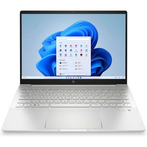 Picture of מחשב נייד HP Pavilion Plus 14-eh1004nj 847D0EA