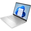 Picture of מחשב נייד HP Pavilion Plus 14-eh1004nj 847D0EA