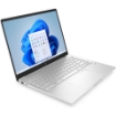 Picture of מחשב נייד HP Pavilion Plus 14-eh1004nj 847D0EA