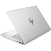 Picture of מחשב נייד HP Pavilion Plus 14-eh1004nj 847D0EA