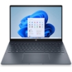 Picture of מחשב נייד HP Pavilion Plus 14-eh1002nj 847C5EA