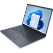Picture of מחשב נייד HP Pavilion Plus 14-eh1002nj 847C5EA