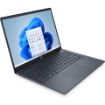 Picture of מחשב נייד HP Pavilion Plus 14-eh1002nj 847C5EA