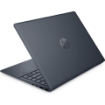 Picture of מחשב נייד HP Pavilion Plus 14-eh1002nj 847C5EA