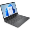 Picture of מחשב נייד HP Victus 16-r0010nj 800K5EA