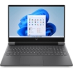 Picture of מחשב נייד HP Victus 16-r0008nj 800K3EA