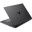 Picture of מחשב נייד HP Victus 16-r0008nj 800K3EA