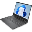 Picture of מחשב נייד HP Victus 16-r0006nj 800K2EA