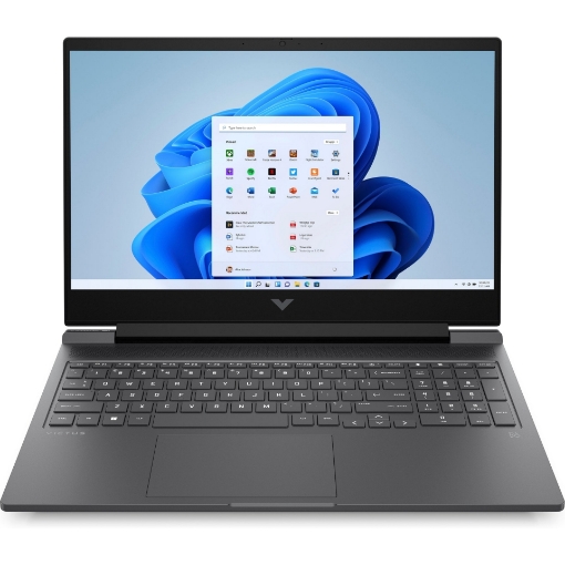 Picture of מחשב נייד HP Victus 16-r0002nj 800K1EA