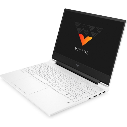 Picture of מחשב נייד HP Victus Gaming 15-fa1025nj 800K0EA