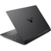 Picture of מחשב נייד HP Victus Gaming 15-fa1024nj 800J9EA
